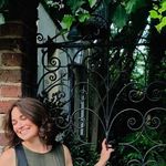 Eileen Conover - @eileenconover2 - Instagram