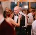 Eileen Conover - Facebook