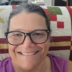 Eileen Conover Groeger - @egroeger393 - Instagram
