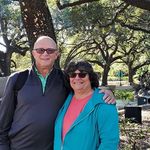 Eileen Conover Groeger - @eileen.conover.groeger - Instagram