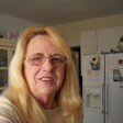 Eileen Conover Kimmel - @sunshine202202yahoocom - Instagram