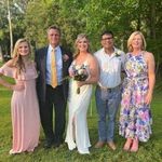 Eileen Golden Conover - @eileen.g.conover - Instagram