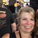 Eileen Murphy Conover - @eileenmurphy017161966 - Instagram