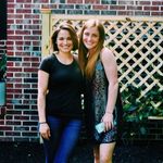 @eileenconover - Instagram