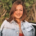 Aileen Conrad - Facebook