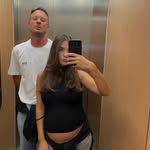 Eileen Conrad - @spytgumana - Instagram