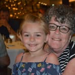 Eileen Conrad - Facebook
