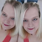 Eileen Conrad - Facebook