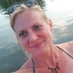 Eileen Conrad - @techelaine - Instagram