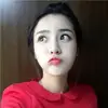 Eileen Conrad - @user5152861934599 - TikTok