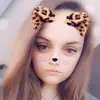 Eileen Conrad - @eileenconrad - TikTok