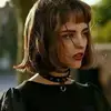 Eileen Conrad - @joannahumeamqjpr - TikTok