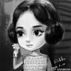 Eileen Conrad - @user4191562963605 - TikTok