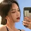 Eileen Conrad - @user4891874513258 - TikTok