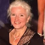 Eileen Conrad Edsall - @edsalleileen - Instagram