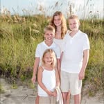 Eileen Haubrich - @eileenandconrad98 - Instagram