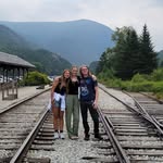 Eileen MacNeil Conrad - @eileen.ec84 - Instagram