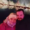 Kleene - @eileenconrad5 - TikTok