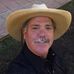Alan Converse - Facebook