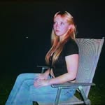 aubrey eileen - @aeileen.converse - Instagram