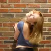 eileen 🧙 - @eileen.converse - TikTok