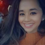 Eileen Converse - @econversem - Instagram