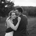 Eileen Converse - Facebook