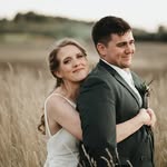 Eileen Converse - @eileenconverse - Instagram