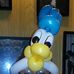 Eileen Cucci Convery - Facebook