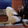 eileenconverymasi - @eileenconverymasi - TikTok