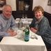 Eileen Coogan - Facebook