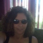 Eileen Coogan - @coogs101 - Instagram