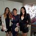 Eileen Coogan - Facebook