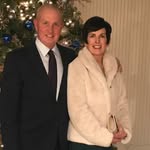 Eileen Coogan - @eileen.coogan - Instagram