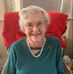 Eileen Coogan - Facebook