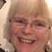 Eileen Coogan - Facebook