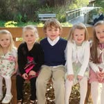 Eileen Coogan Groncki - @eileengroncki - Instagram