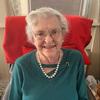 eileencoogan - @eileencoogan - TikTok