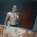 Elian Colman - Facebook