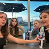 Eileen - @eileen_cookies - TikTok