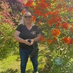 Eileen Murphy Cookson - @murphycookson - Instagram