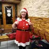 eileencooks - @eileencooks - TikTok