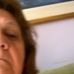Eileen Cope - Facebook