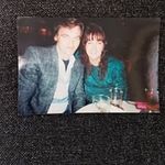 Eileen Cope - @eileencope - Instagram