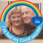 Eileen Cope - @eileen.cope.509 - Instagram
