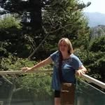 Eileen Copeland - @eileen.copeland.35 - Instagram