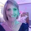 Eileen Copeland - @eileen.copeland - TikTok