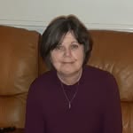 Eileen Copeland - @eileencopeland39 - Instagram
