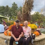 Eileen Copen - @eileencopen - Instagram