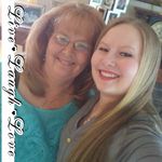 Eileen Copen - @eileen.copen.7 - Instagram
